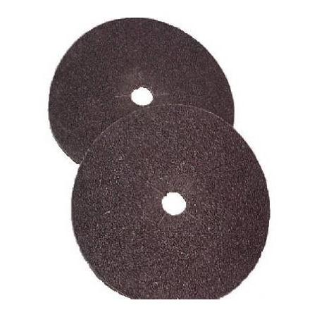 Virginia Abrasivesrp 7x78 60G Edger Disc 006-70860
